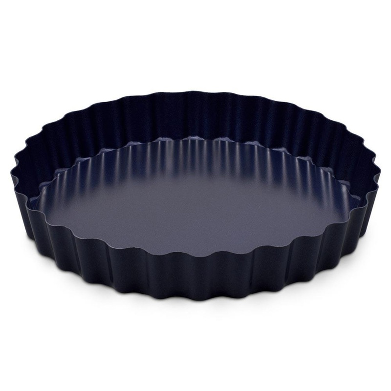 Zyliss Non-Stick Tart Pan