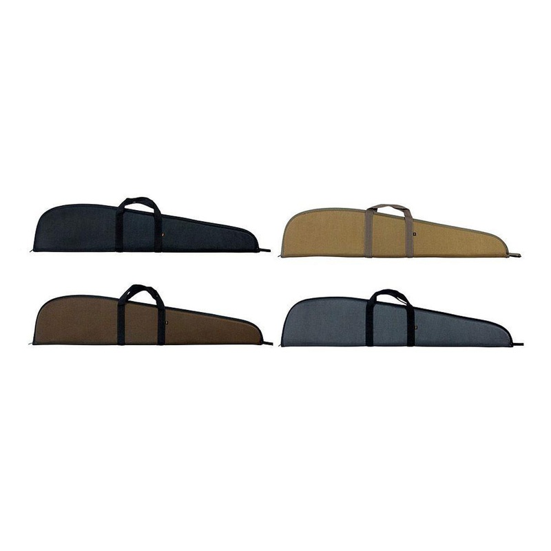 Allen Co, Inc. Allen 268-52 Durango Promotion Shotgun Case 52 Asst Endura