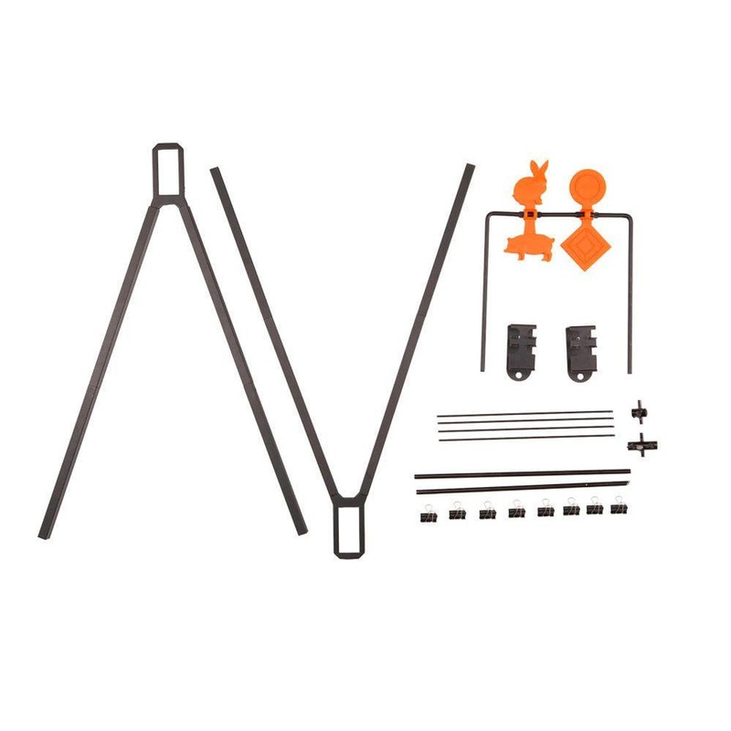 Allen Co, Inc. Allencustom Target Shooting Kit