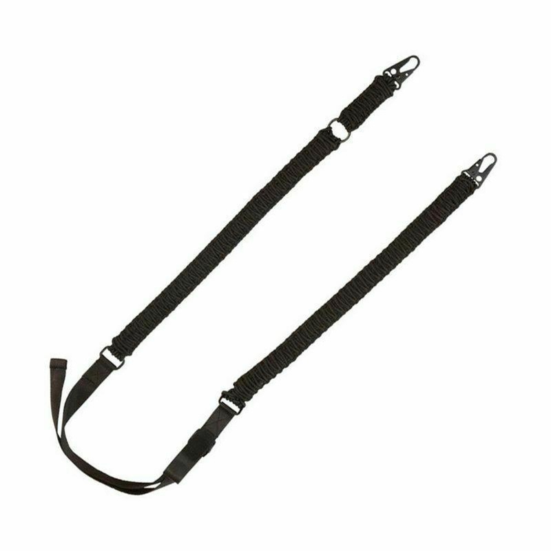 Allen Co, Inc. Stretch Single Point Paracord Sling