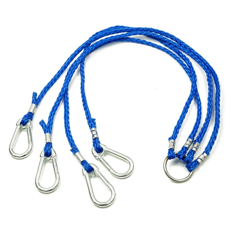 American Maple Inc Heavy Duty Arm Harness