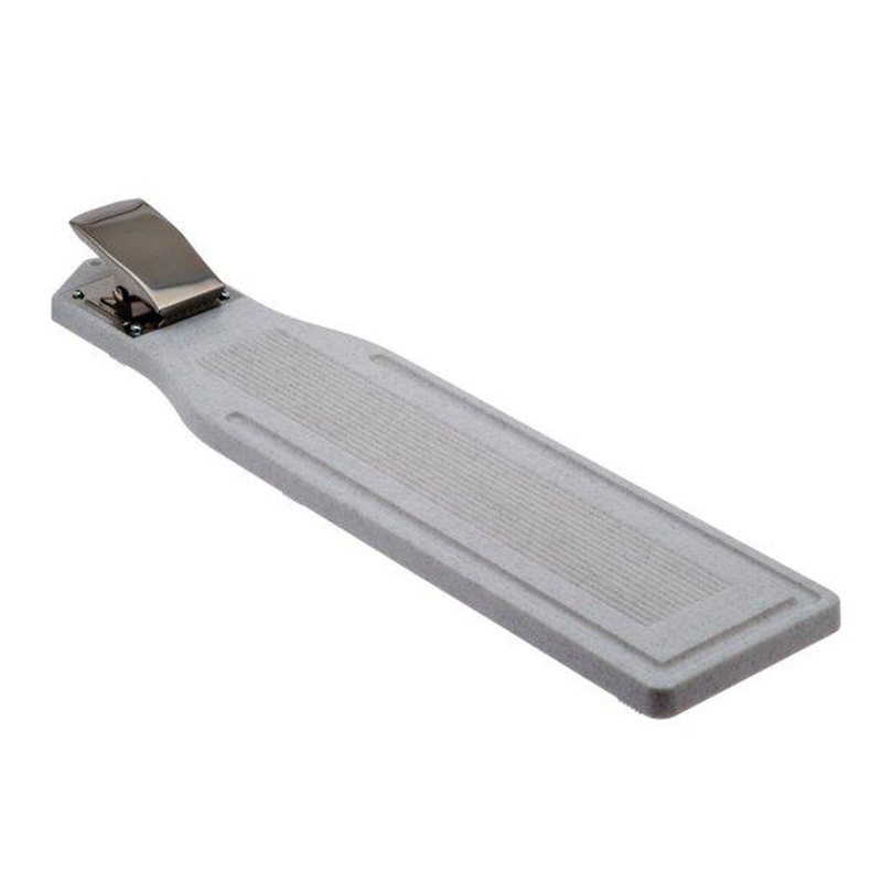 Berkley Fillet Board