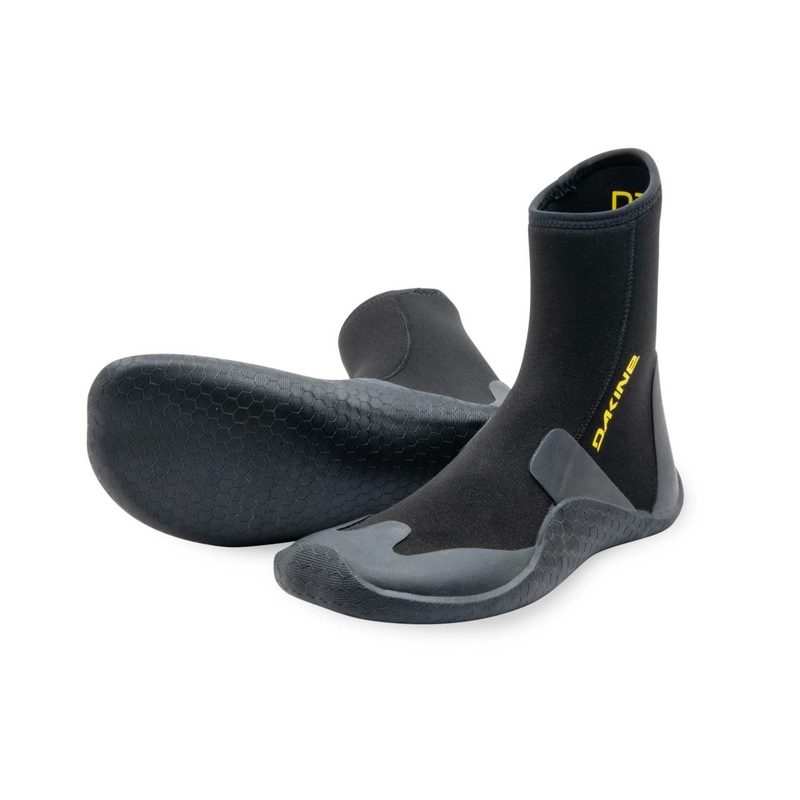 Dakine Unisex RT Water Shoe