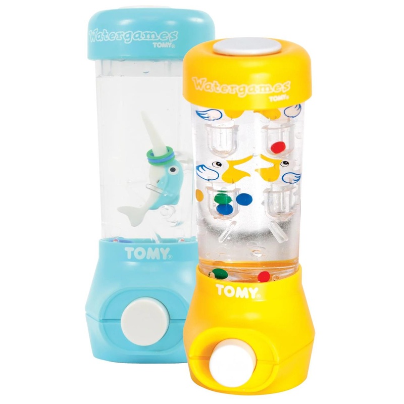 Everest Toys Fun Water Games
