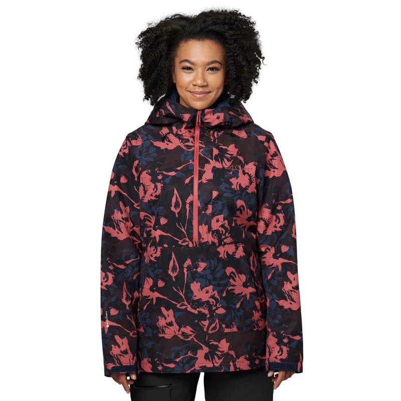 Flylow Sarah Anorak