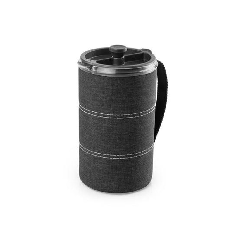 Gsi Outdoors 30 fl. oz. JavaPress