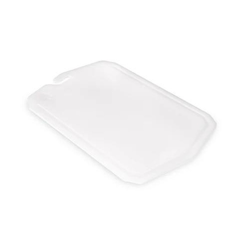 Gsi Outdoors Ultralight Cutting Board