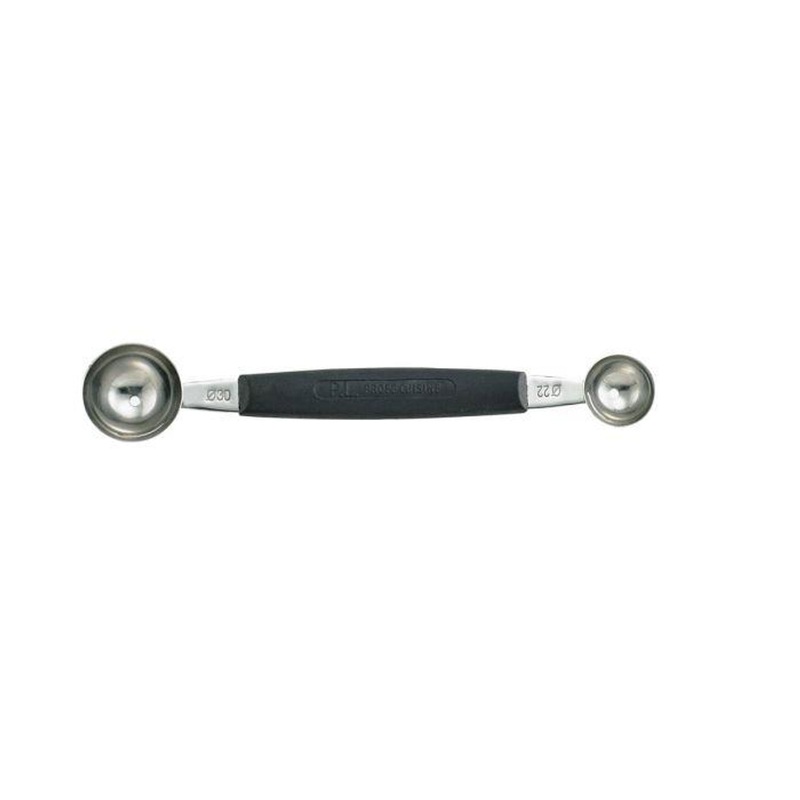 Harold Import Comp Melon Baller