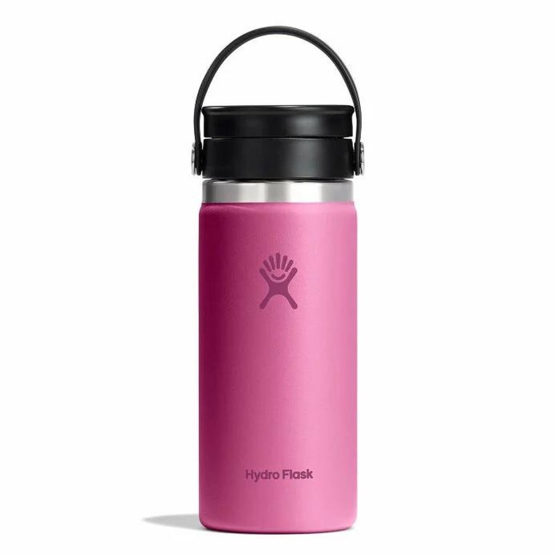 Hydro Flask 16 oz Coffee with Flex Sip Lid – Reef