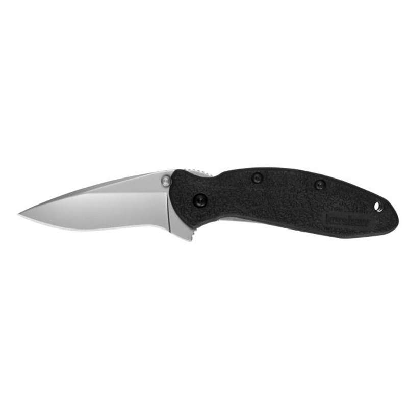Kershaw Knives Scallion