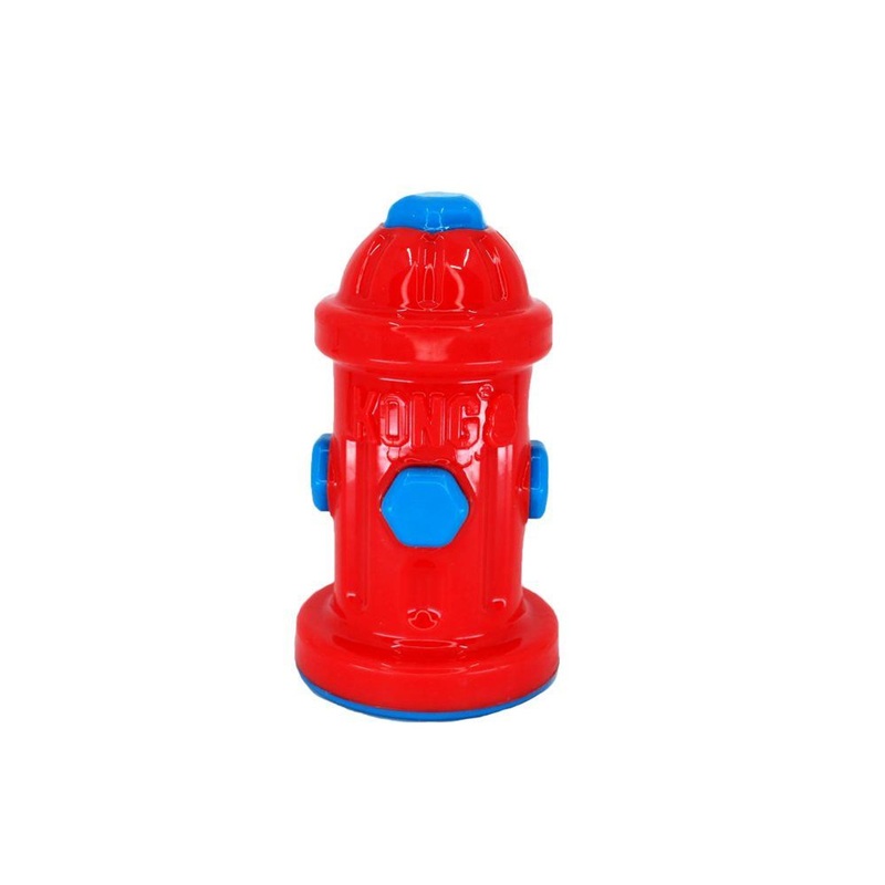 Kong Eon Fire Hydrant Large