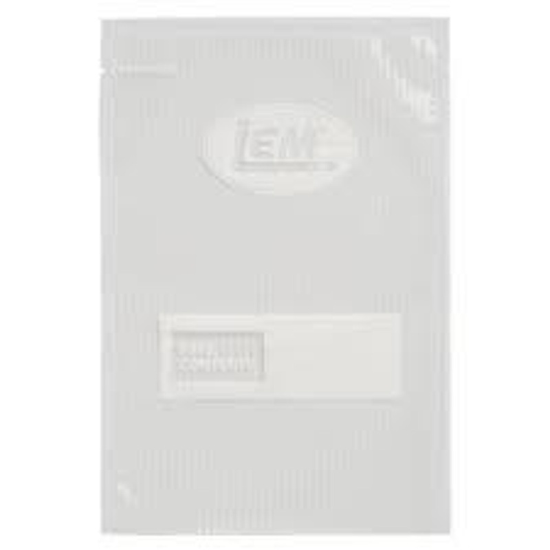 Lem MaxVac Pint Vacuum Bags