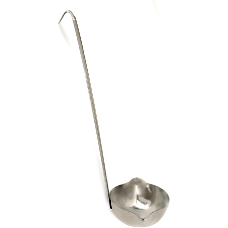 Norpro Inc Norpro Stainless Steel Canning Ladle