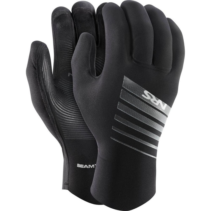 Nrs Catalyst Gloves