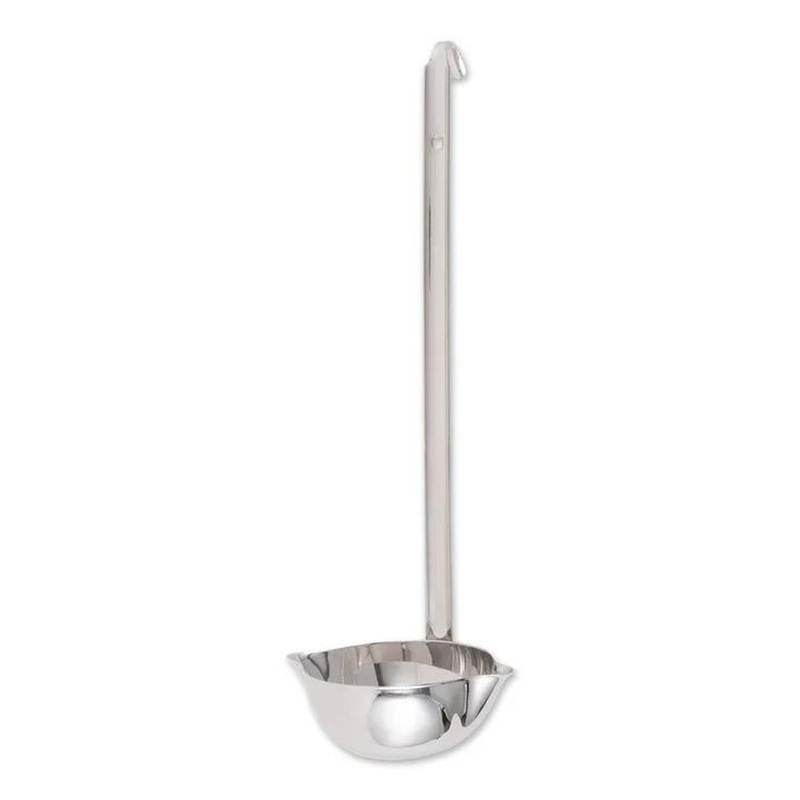 Rsvp Canning Ladle