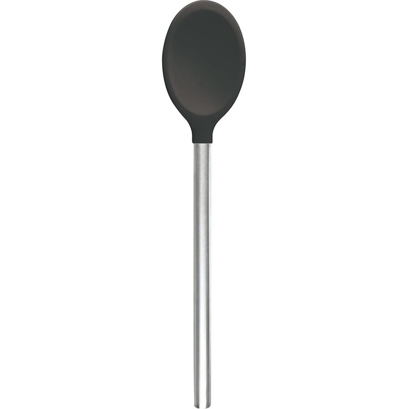 Tovolo Silicone Mixing Spoon