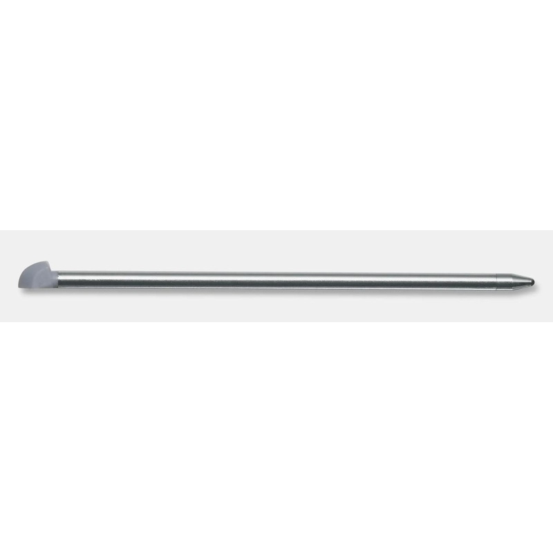 Victorinox Swiss Arm Large Replacement Pen