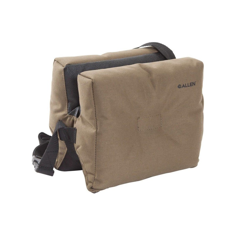Allen Co, Inc. Allen Bench Bag