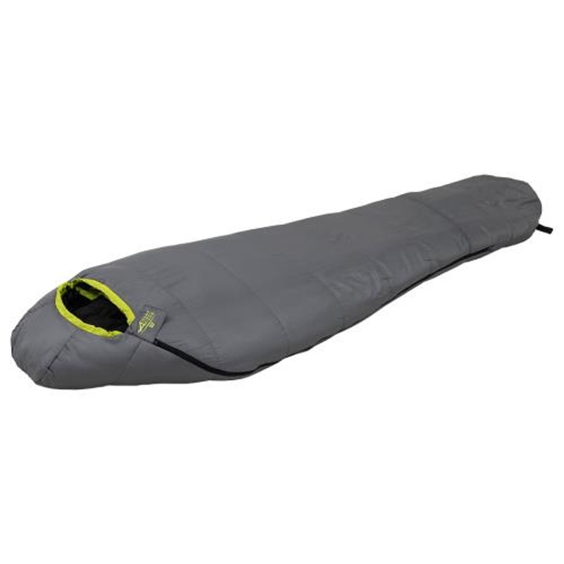 Alps Mountaineering Alloy +20 Sleeping Bag