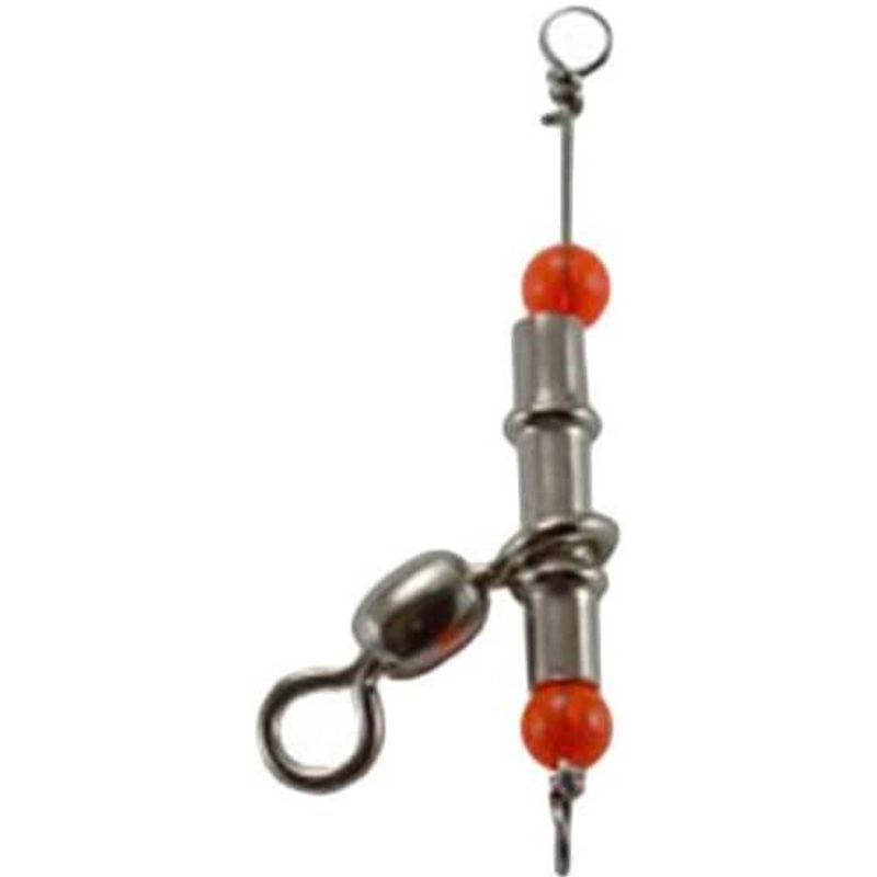 BnR Tackle 3″ Plunking Spreader