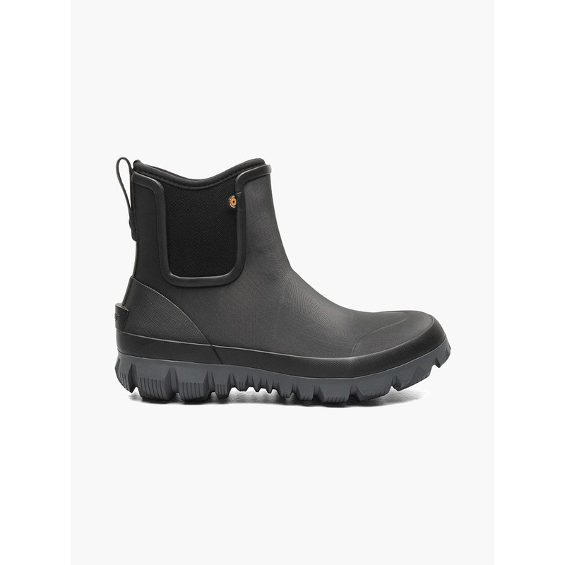 Bogs Arcata Urban Chelsea