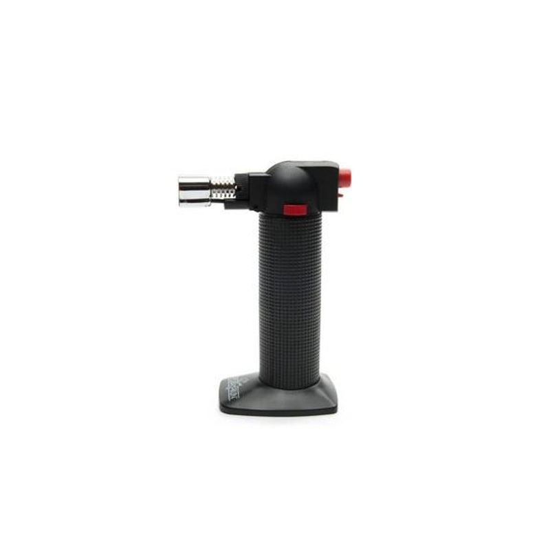 Fox Run Brands Creme Brulee Torch