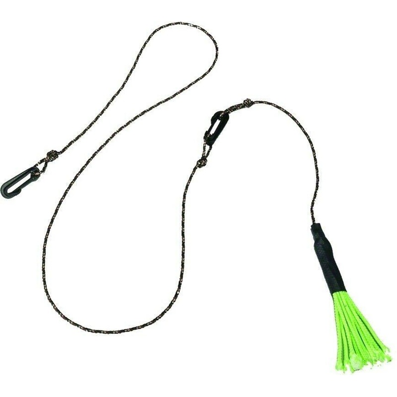 Hunter’s Specialties Hunters Specialties – Single Scent Drag