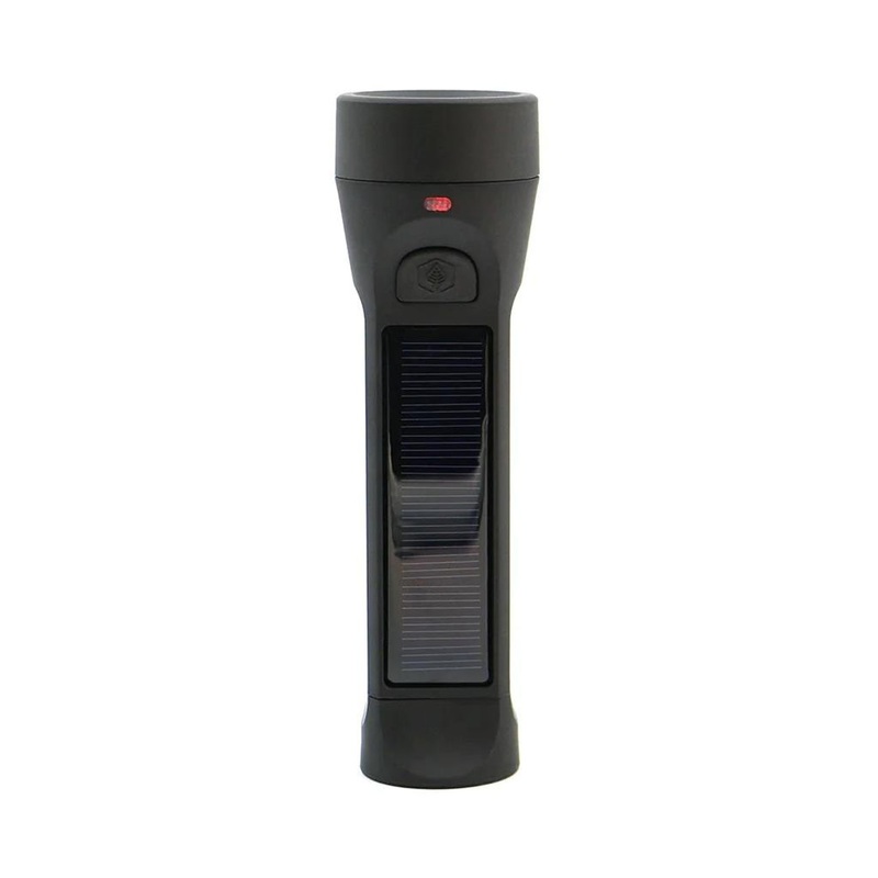 Hybridlight Journey 300 Black