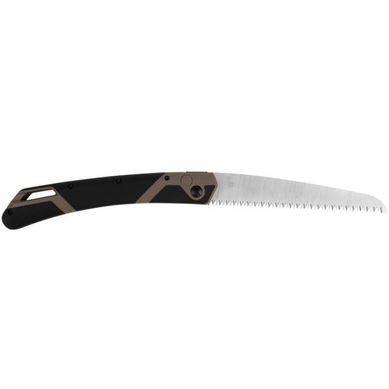 Kershaw Knives Taskmaster Saw 2
