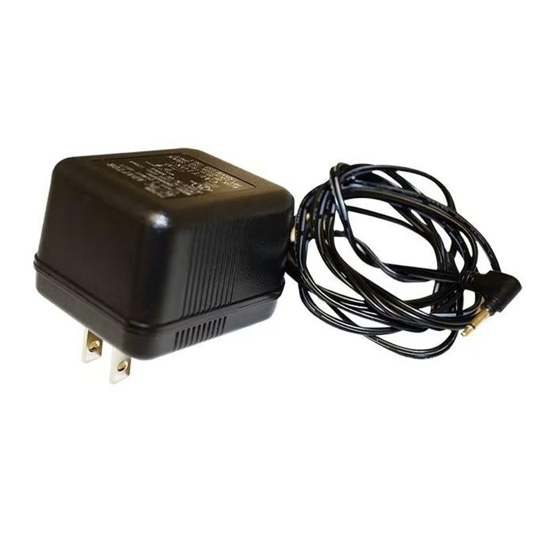 Mr Heater Corp Mr Buddy Power Adapter