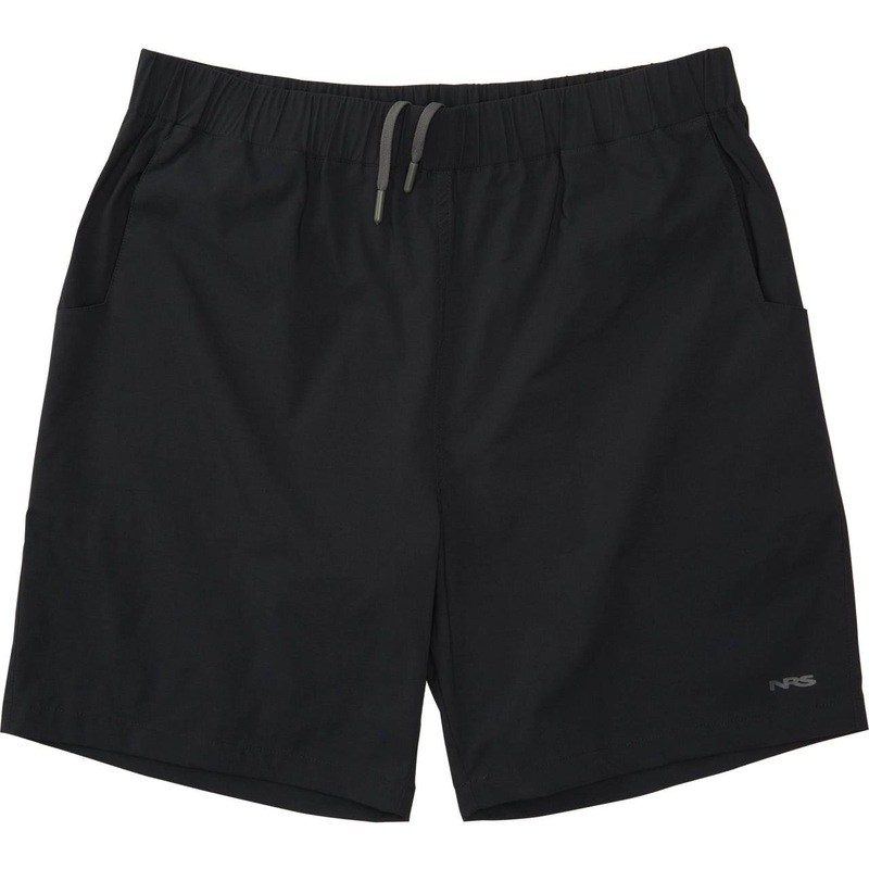 Nrs Men’s High Side Short
