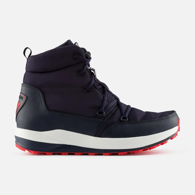 Rossignol Womens Apres-Ski Boot