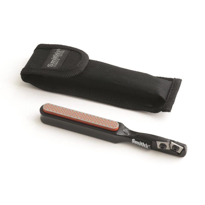Smith Abrasives, Inc Smith Edge Stick