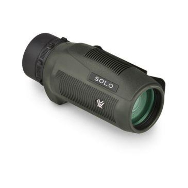 Vortex Optics Solo 8x36mm Monocular