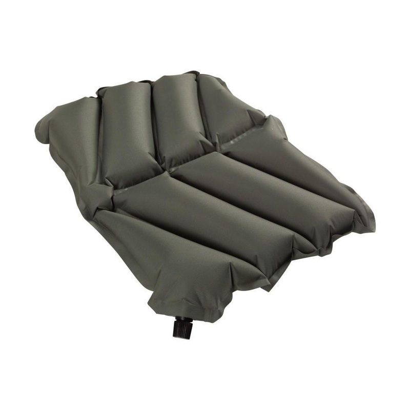Allen Co, Inc. Allen Cushion Pack Lid Olive