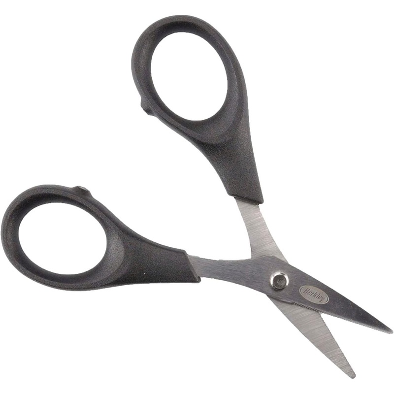 Berkley Super Line Shears