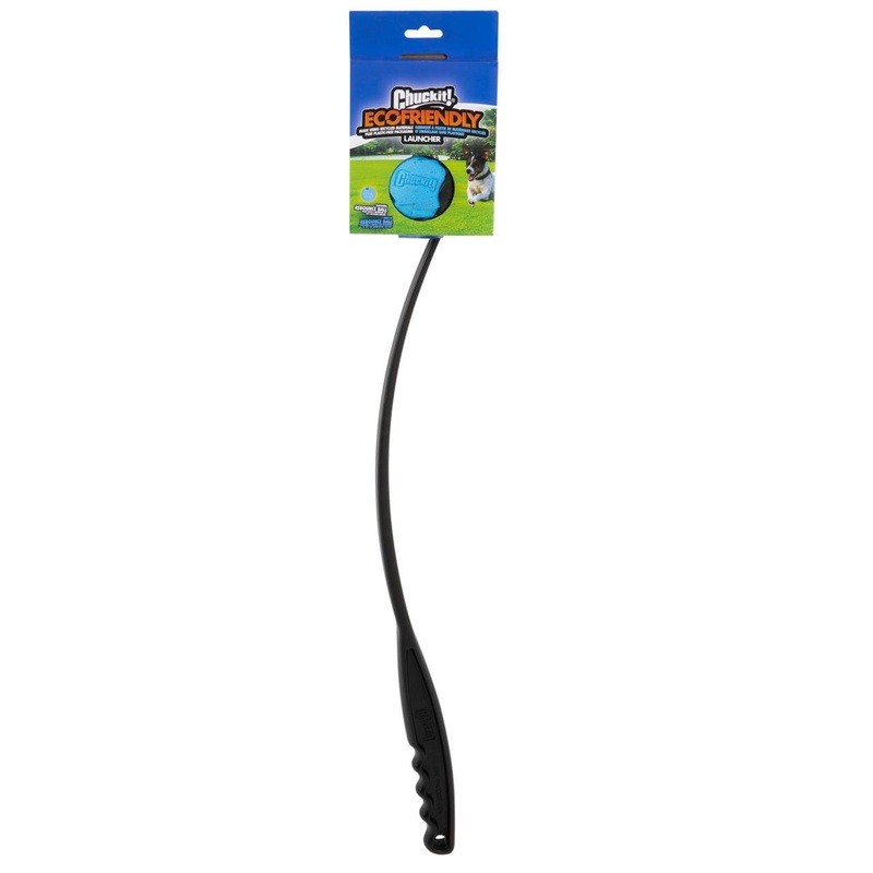 Chuckit! Eco Friendly Launcher