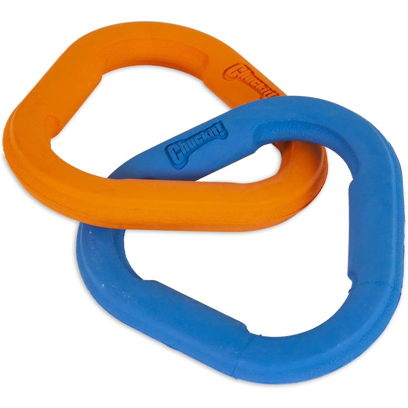 Chuckit! Ultra Links