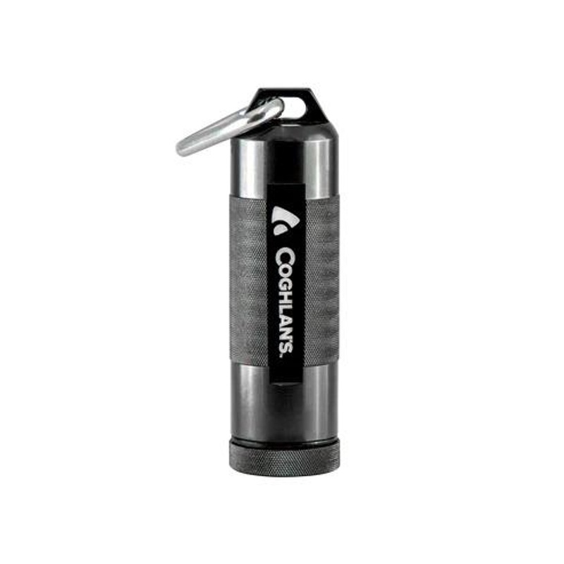 Coghlan’s Ltd Match Case – Watertight