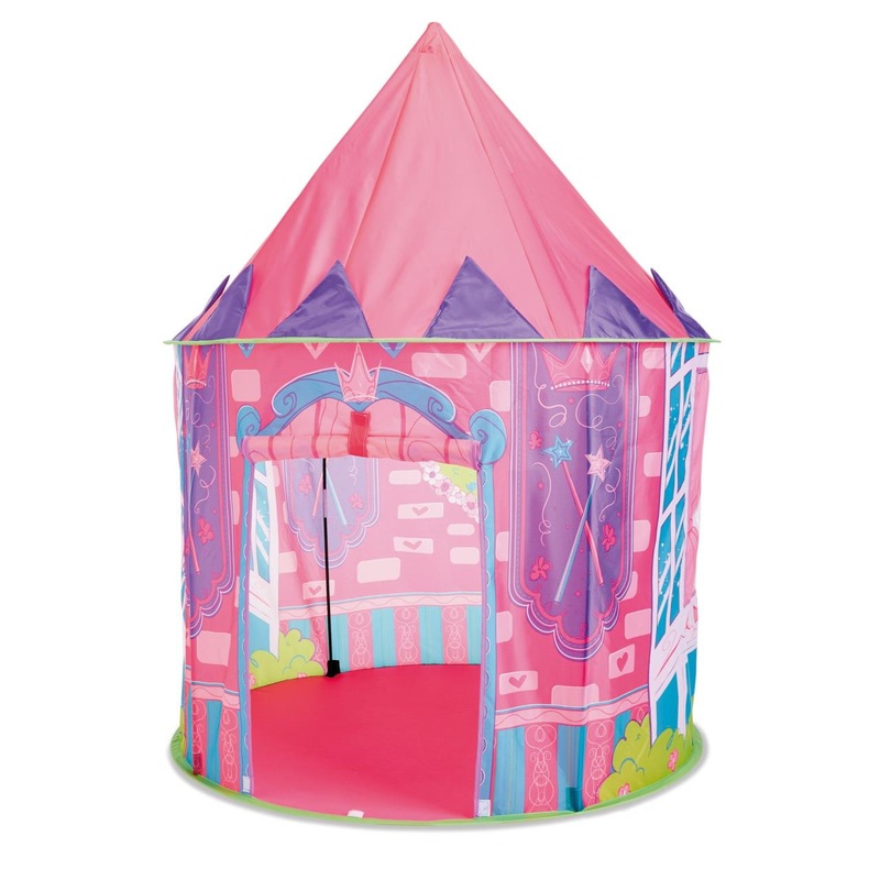Epoch Everlasting Royal Castle Playhouse