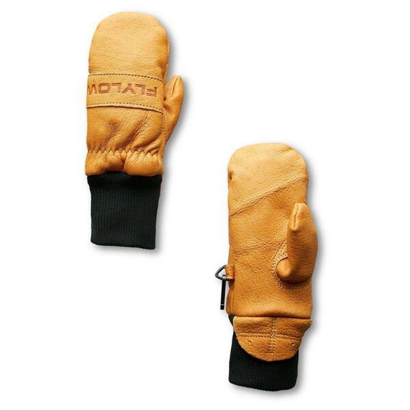 Flylow Mighty Mitten (youth)