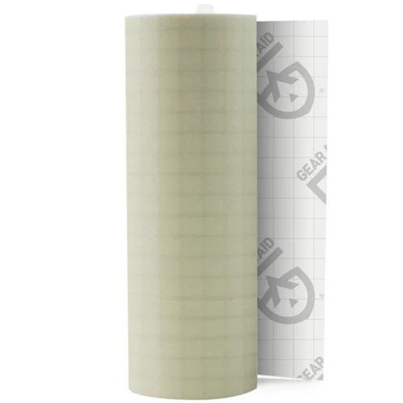 Gear Aid Inc. Tenacious Repair Tape -off White