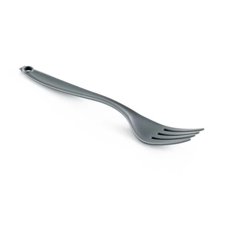Gsi Outdoors Fork – Gray