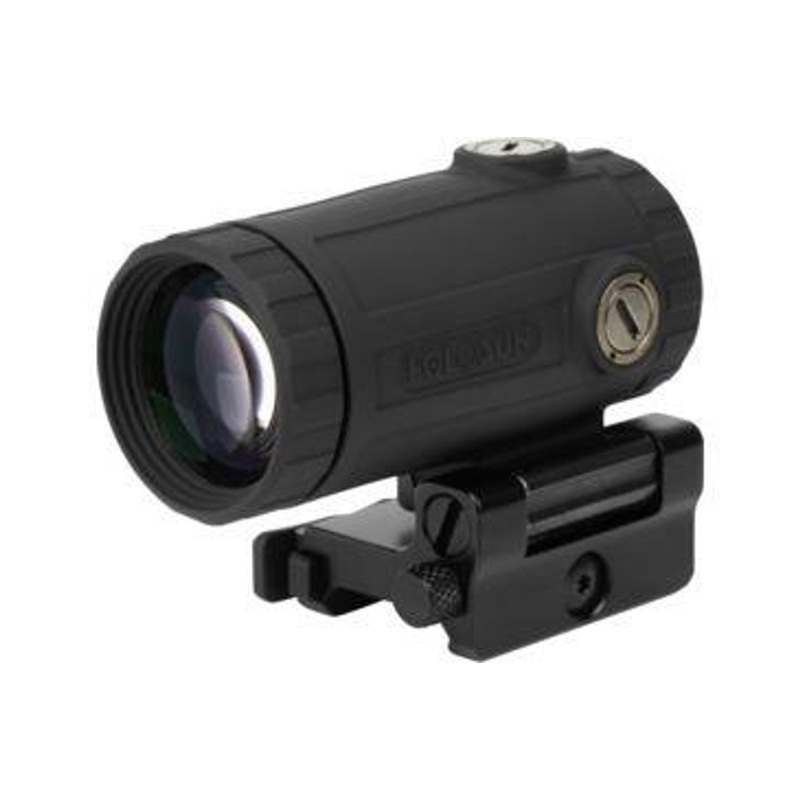 Holosun HM3XT Magnifier