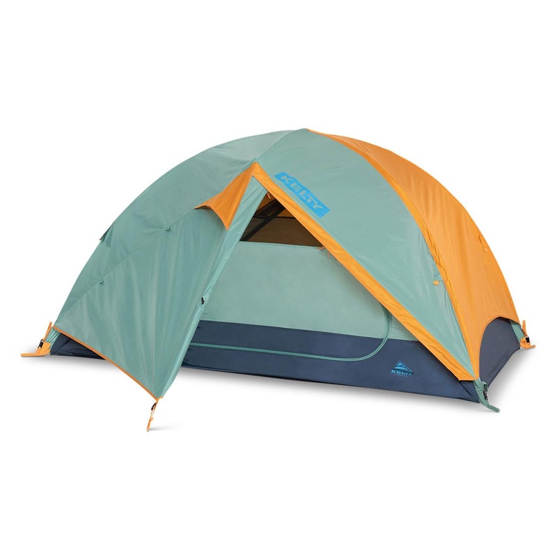 Kelty Wireless – 2 Person Tent