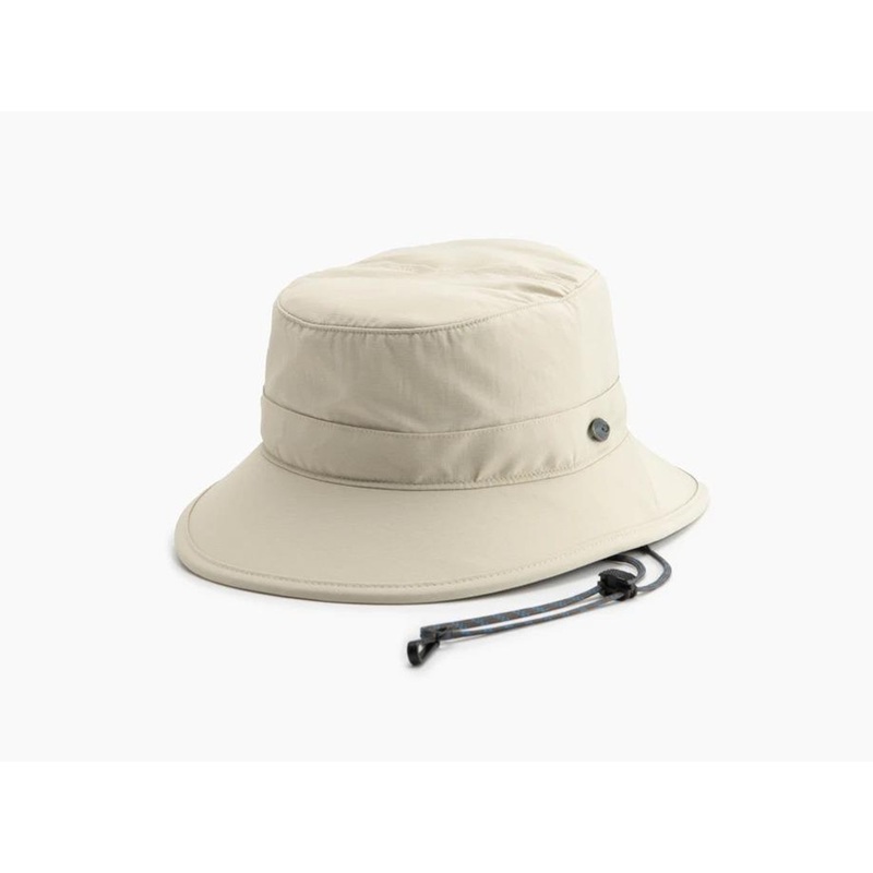 Kuhl Sun Blade – Sand Dune