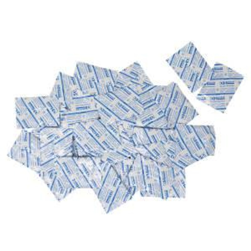 Lem Oxygen Absorbers 50 ct bag