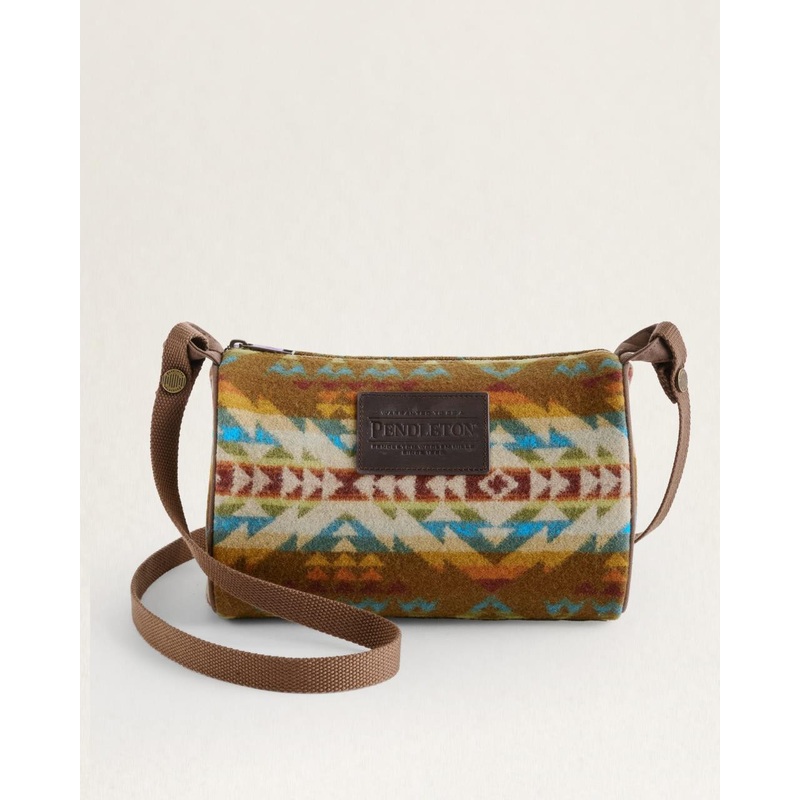 Pendleton Travel Kit – Solstice Canyon