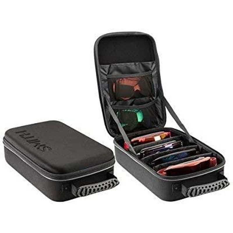Smith Optics Goggle Carrier