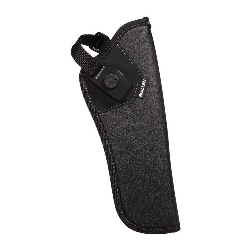 Allen Co, Inc. Swipe Mqr Holster Sz 14